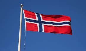Norvegia reclasifică boala Covid-19. Nu este mai periculoasă decât gripa obişnuită