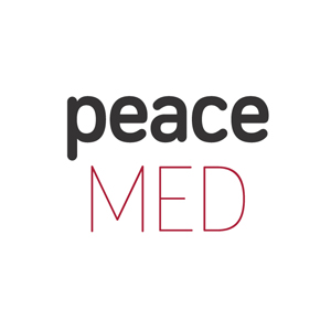 Cadrele medicale din România pot accesa gratuit publicațiile internaționale de renume din domeniul medical prin portalul peaceMED