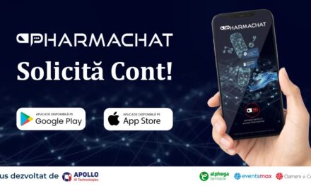 Cum simplifică un chatbot medical accesul la informațiile despre medicamente în România?