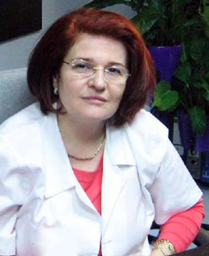 Apelul disperat al medicilor: „Trebuie deblocate posturile în sistemul medical. Medicii sunt obosiți, unii sunt epuizați”