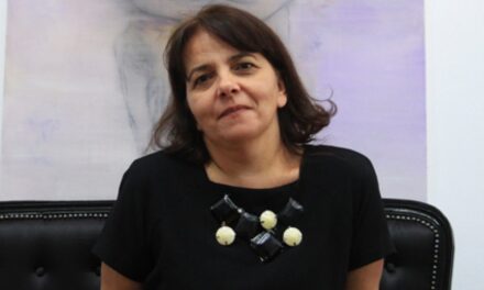 Prof. Univ. Dr. Simona Rednic: Vaccinarea împotriva Sars-Cov-2 la pacienții cu boli reumatismale rare