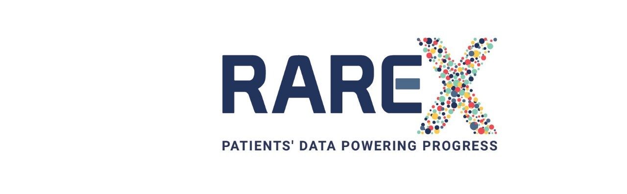Huma și RARE-X au semnat un parteneriat pentru a accelera cercetarea pentru 9.500 de boli rare