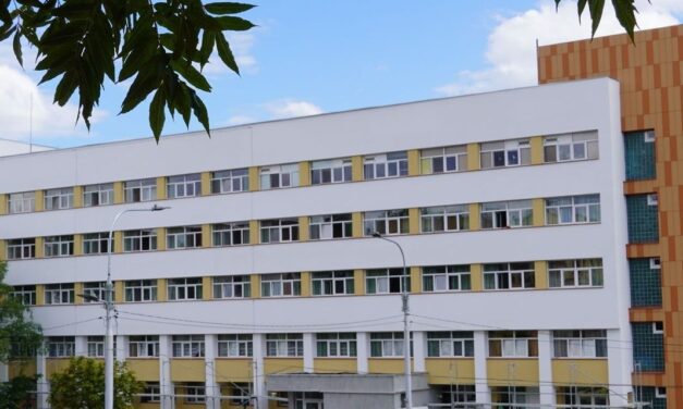Spitalul Judeţean şi Serviciul de Ambulanţă Sibiu, sancţionate în cazul femeii decedate după ce a născut