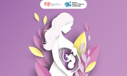 Congresul Național al Societății de Medicină Fetală și Neonatală, ediția a II-a