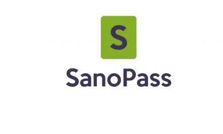 SanoPass își propune să atragă o contribuție suplimentară de 600.000 de euro prin intermediul SeedBlink