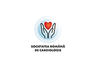 Conferinţa Naţională de Primăvară a Societăţii Române de Cardiologie s-a desfășurat online