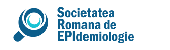 Societatea Română de Epidemiologie roagă populaţia să respecte măsurile, în contextul creşterii cazurilor de infecţii cu noul coronavirus