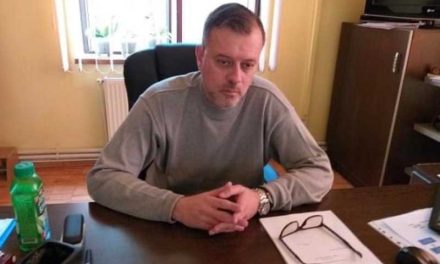 Afecțiunile psihice, în top cinci în ce privește consultațiile în ambulatoriu; a crescut patologia de anxietate, în contextul stresului