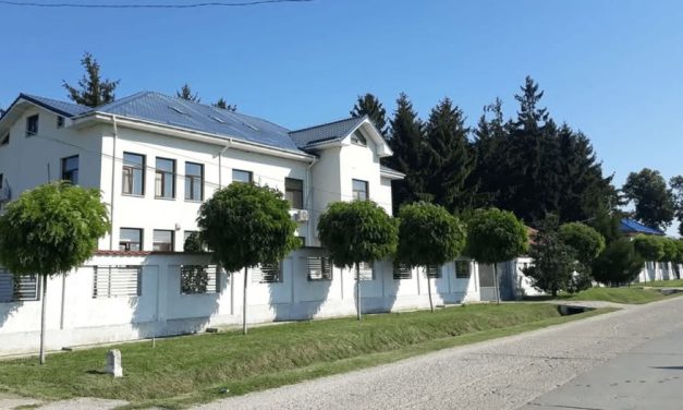 Dependența de alcool, droguri și jocuri de noroc – cele mai frecvente probleme la pacienții de la Adicții post-cură