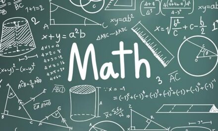 Studiu: Neînvăţarea matematicii afectează dezvoltarea cerebrală a adolescenţilor