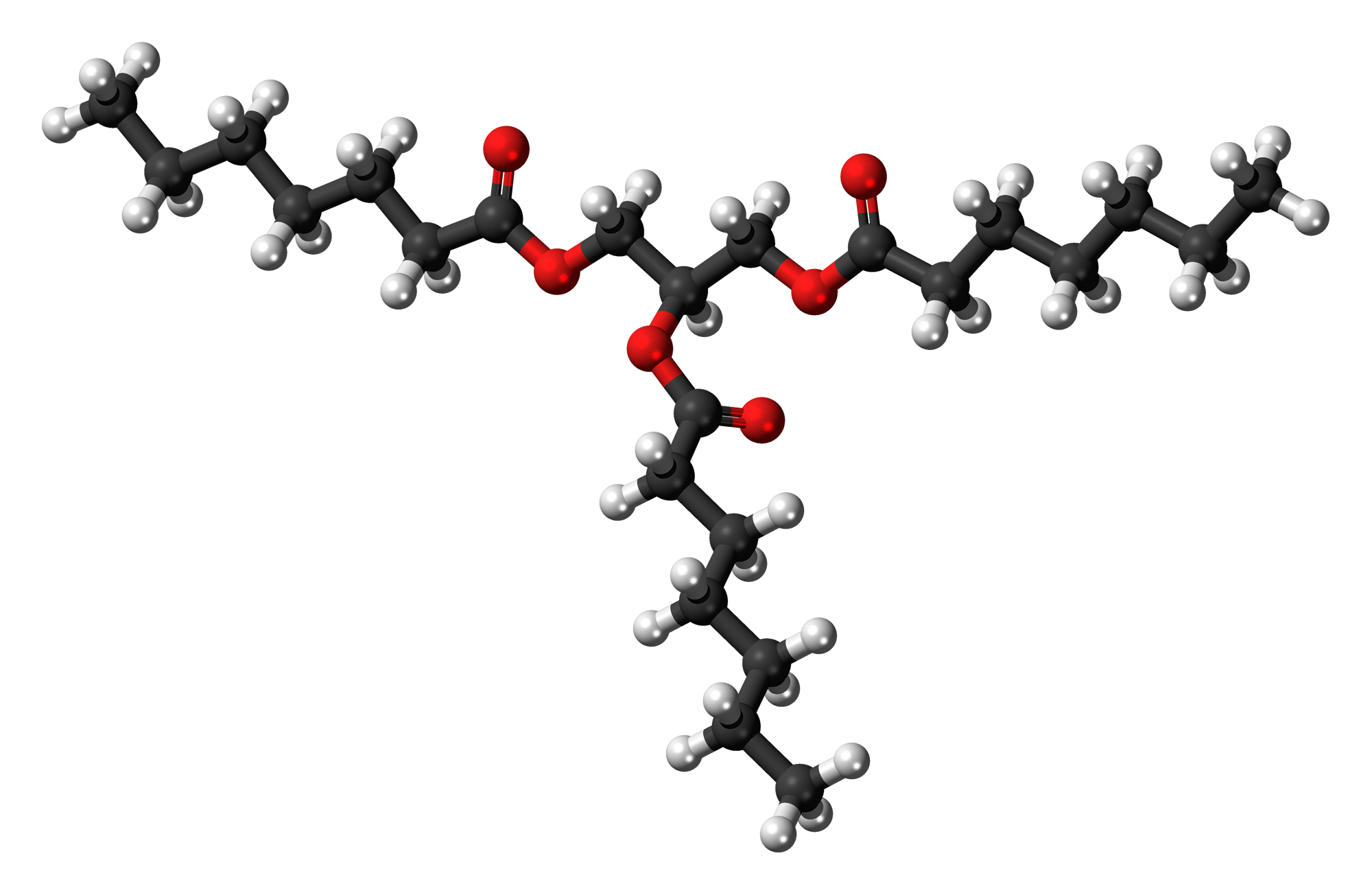 Dojolvi (Triheptanoin), primul  medicament pentru tulburări de oxidare a acidului gras cu lanț lung, a primit aprobare FDA