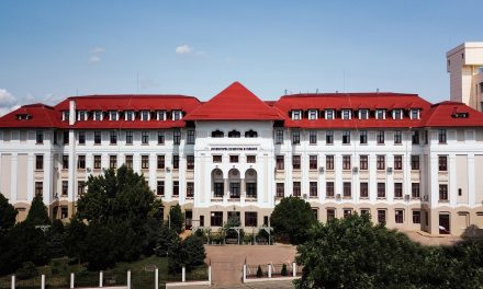 Primele rezultate ale concursului de admitere 2025 la Universitatea de Medicină şi Farmacie din Craiova