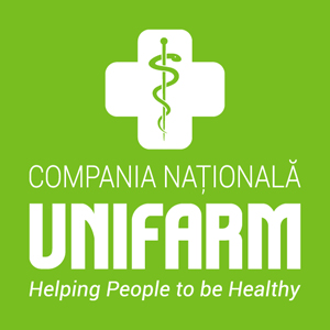 Compania Națională Unifarm SA asigură prezența pe piață a medicamentului Melphalan injectabil