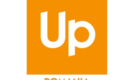 Up România a obținut certificarea Great Place to Work® pentru al doilea an consecutiv