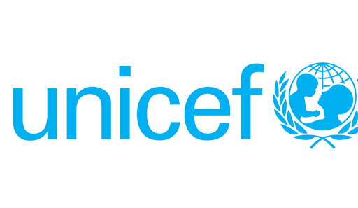 UNICEF: Impactul COVID-19 asupra sănătății mintale fragile a copiilor și a tinerilor reprezintă doar „vârful aisbergului”