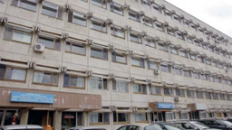 Spitalul Judeţean de Urgenţă Vaslui va avea un ambulatoriu de specialitate nou