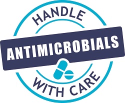 Săptămâna Mondială de Conștientizare Antimicrobiană: 18-24 noiembrie 2020