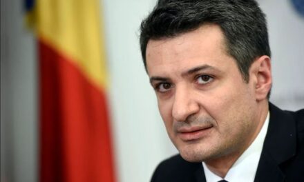 Achimaş-Cadariu: Premierul Ciolacu mi-a promis că Legea privind Planul Naţional de Combatere a Cancerului va fi implementată