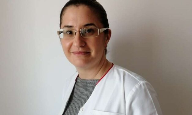Dr. Elena Ungureanu: Stigmatizarea şi dezinformarea rămân probleme globale în cazurile de Alzheimer