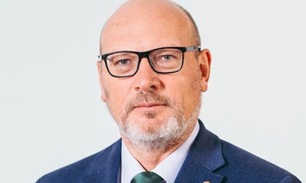 Prof. dr. Adrian Covic: Exsită o strânsă legătură între bolile de rinichi, afecțiunile cardiovasculare si diabet