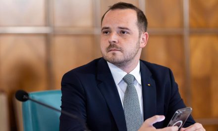 Ministrul Sănătății ar dori ca anumite intervenții stomatologice, care necesită anestezie generală, să se efectueze în spitalele publice de urgență