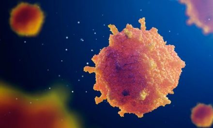 O nouă metodă de screening detectează mai eficient biomarkerii cancerului