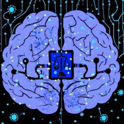 Oamenii de ştiinţă avertizează asupra riscurilor asociate cu „neurotehnologiile”