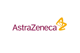 Bloomberg anunță o potențială fuziune între AstraZeneca și Gilead Sciences
