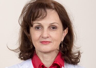 Prof. Dr. Cătălina Luca, Spitalul Clinic de Boli Infecțioase „Sf. Parascheva”, Iași: Antibioticele nu se utilizeaza în tratamentul COVID-19, decât dacă există coinfecții bacteriene simultane