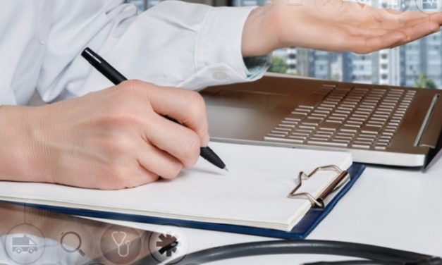 CNAS: noutăţi privind Legea sănătăţii şi concediile şi indemnizaţiile medicale