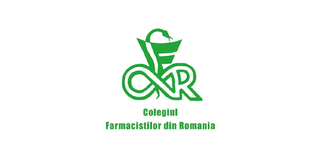 Colegiul Farmaciștilor din România face apel la responsabilitate în aprovizionarea și prescrierea de medicamente