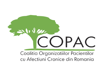 COPAC lansează un nou program destinat reprezentanților asociațiilor de pacienți/ONG-urilor de sănătate