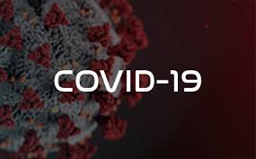 COVID-19: Ce efect ar putea avea interferonul în eliminarea virusului
