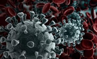 Când și cum se va realiza sfârșitul pandemiei de coronavirus. Răspunsul istoricilor