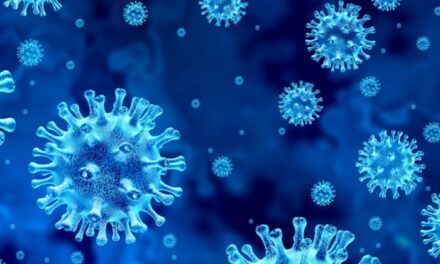 Cercetătorii britanici au identificat ”ţintele” celulelor T, care ar putea sta la baza unor noi vaccinuri anti-COVID