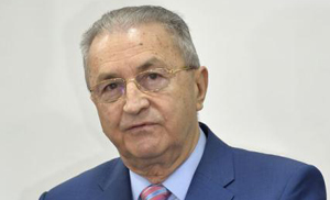 Dr. Radu Deac: Timp de 50 de ani, IUBCvT Târgu Mureş a demonstrat curaj şi o dorinţă constantă de a explora