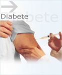 Persoanele diagnosticate cu diabet de tip 1 ar trebui să-și verifice mai des nivelul de cetone