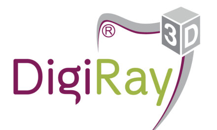 Rețeaua de imagistică dentară DigiRay cumpără clinicile Dental Scan
