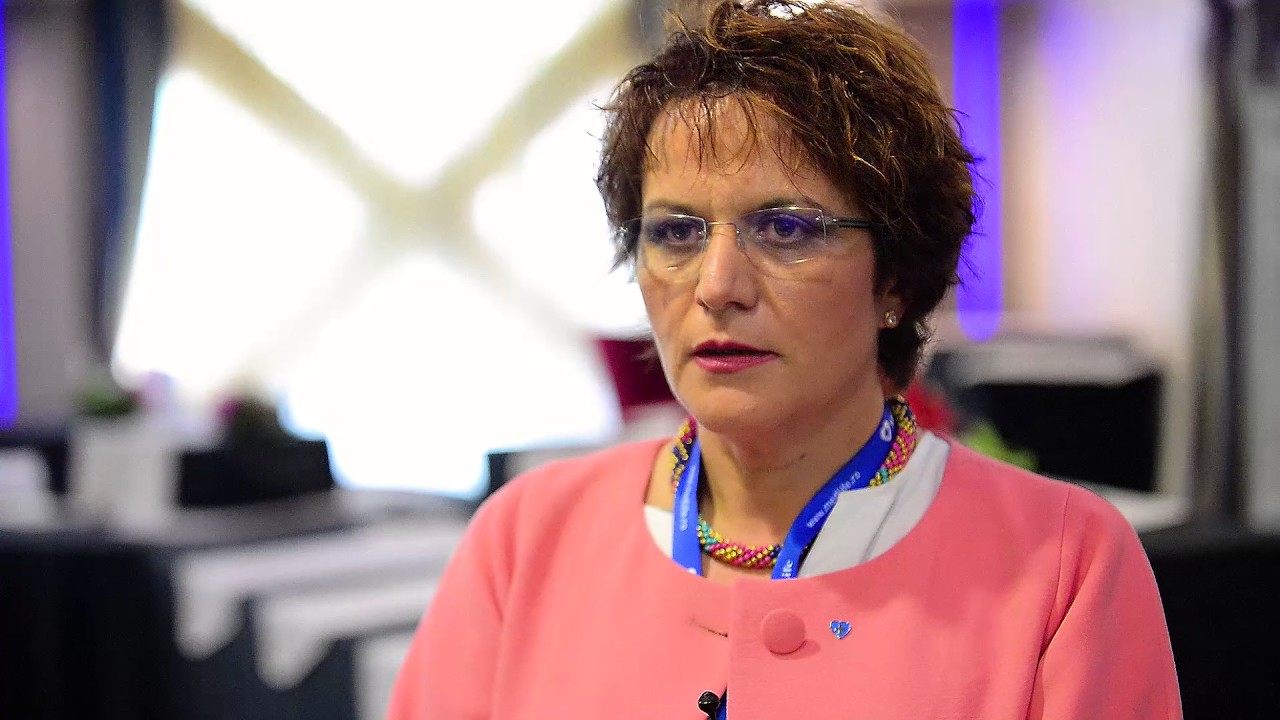 Dr. Rely Manolescu: Deși folosim roboți și monitoare sofisticate, anestezia este încă un mister