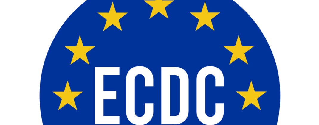 Vaccinuri/UE: ECDC lansează un instrument pentru supravegherea campaniei de vaccinare în spaţiul blocului comunitar