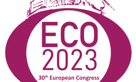 Congresul European de Obezitate 2023