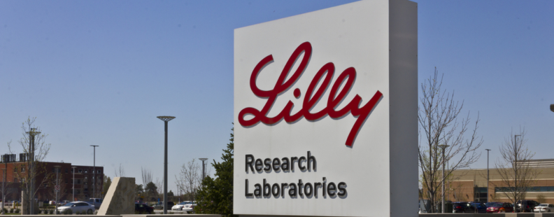 Eli Lilly a suspendat studiul clinic pentru tratamentul cu anticorpi împotriva COVID-19
