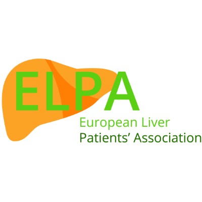 ELPA: Grupurile aflate la cel mai mare risc sunt lăsate în urmă în lupta de eliminare a hepatitei C
