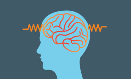 Studiu: Persoanele cu epilepsie prezintă semne de îmbătrânire rapidă a creierului