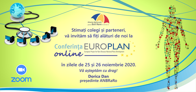 ANBRaRo organizează online Conferința Europlan