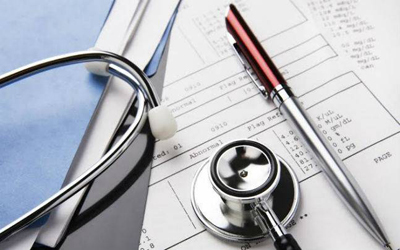 Ministerul Sănătăţii organizează examen pentru obţinerea titlului de specialist