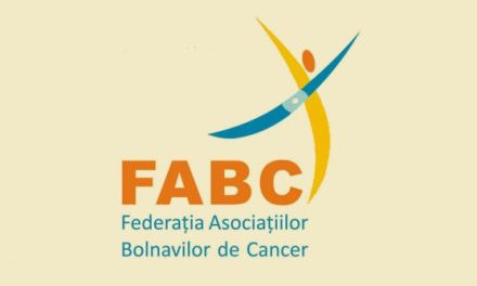 FABC lansează Campania de depistare a bolilor pulmonare „Respiri Uşor”