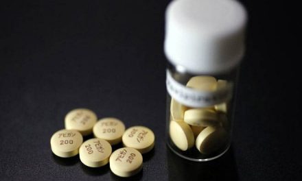 Compania farmaceutică Terapia pregătește fabricarea favipiravir în țară