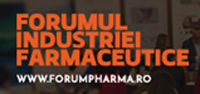 Forumul Industriei Farmaceutice 2019 pune accent pe adaptarea României la noile realități