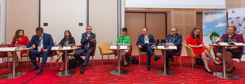 Forumul Industriei Farmaceutice 2018 a prilejuit o dezbatere pe tema crizei medicamentelor din România